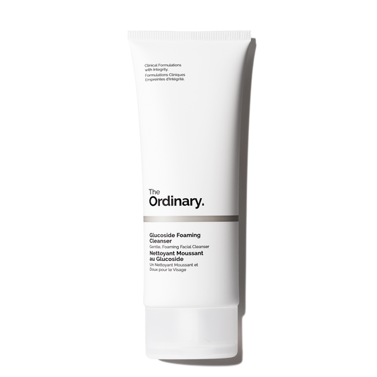 glucoside-foaming-cleanser-f7 rdn-glucoside-foaming-cleanser-150ml.png