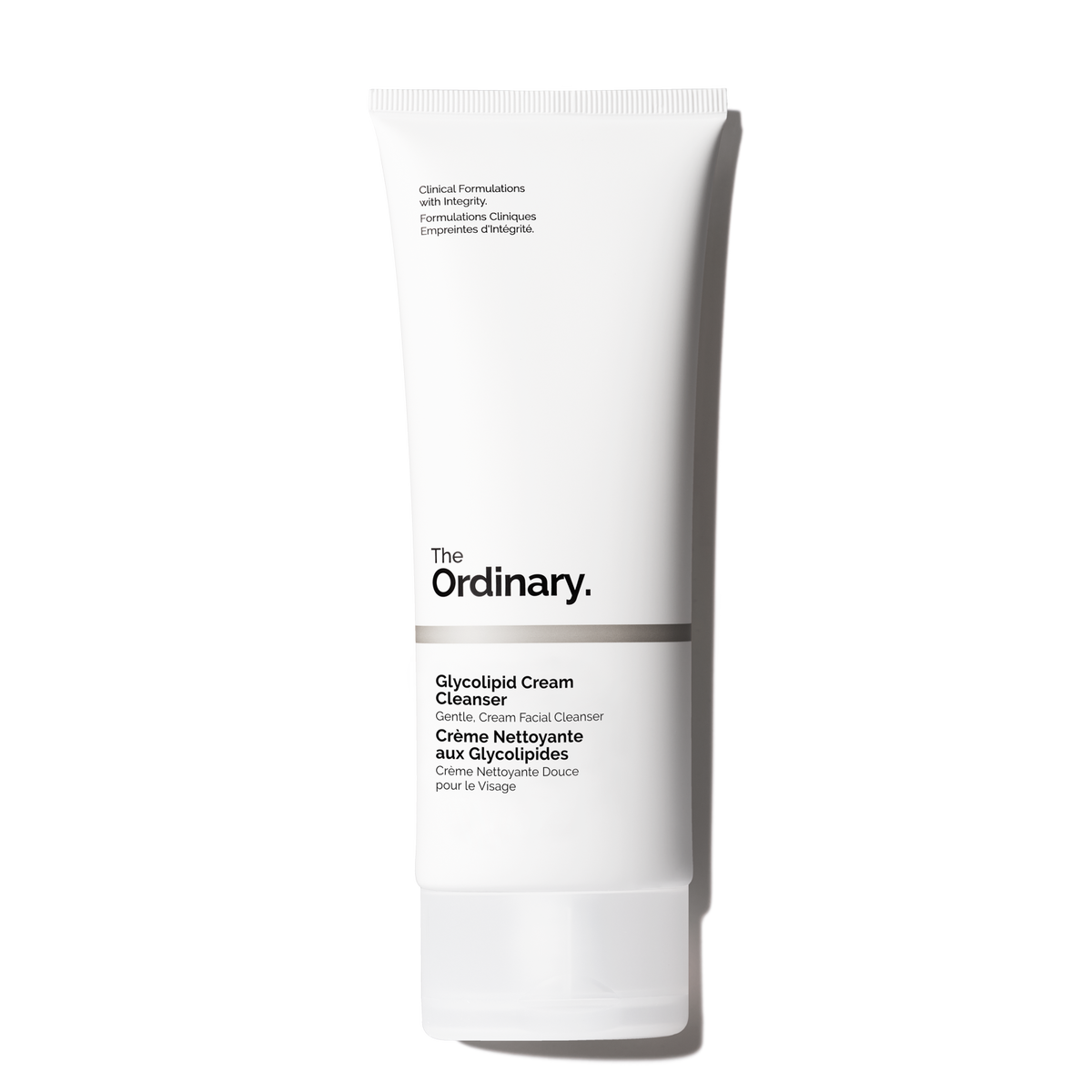 glycolipid-cream-cleanser-y7 rdn-glycolipid-cream-cleanser-150ml.png