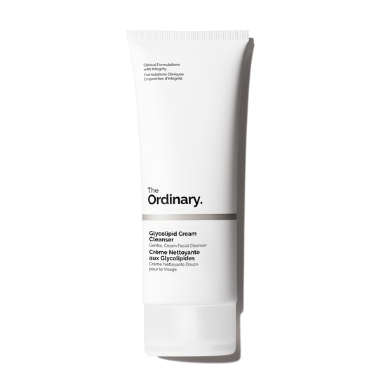 glycolipid-cream-cleanser-y7 rdn-glycolipid-cream-cleanser-150ml.png