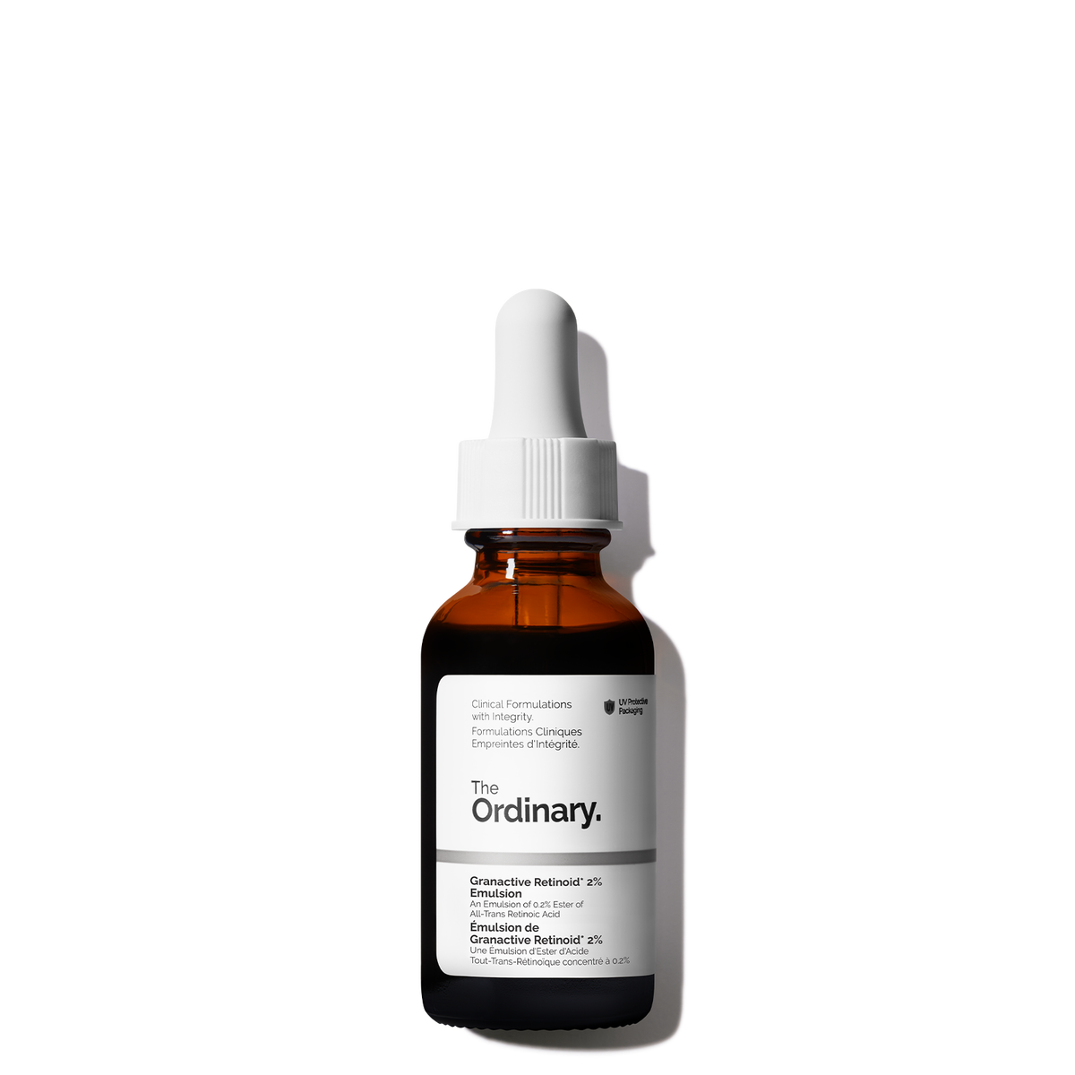 granactive-retinoid-2-emulsion-t2 rdn-granactive-retinoid-2pct-emulsion-30ml.png