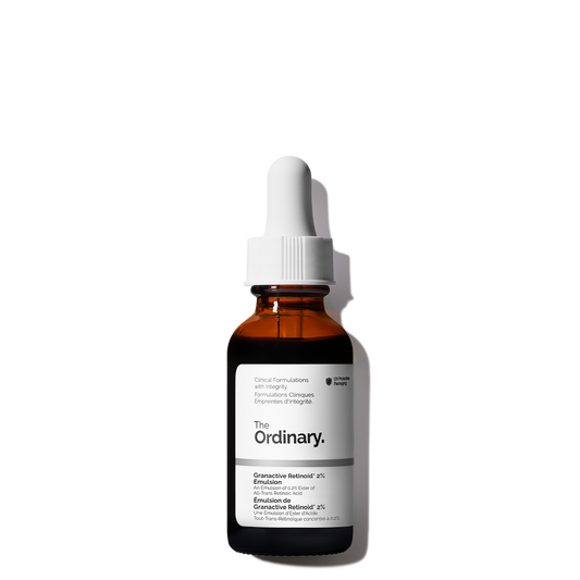granactive-retinoid-2-emulsion-t2 rdn-granactive-retinoid-2pct-emulsion-30ml.png