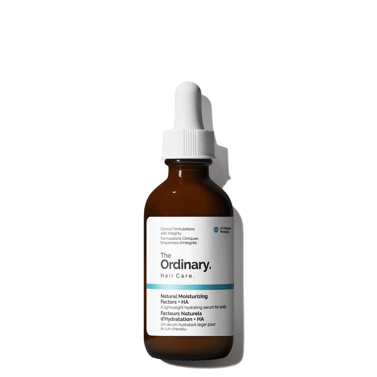 natural-moisturizing-factors-ha-for-scalp-r1 rdn-hair-care-natural-moisturizing-factors-ha-60ml.png