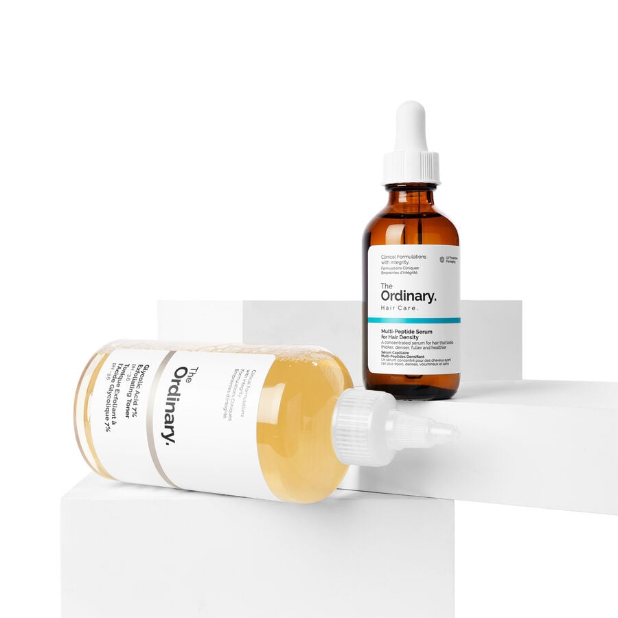 the-hair-and-scalp-collection-c8 rdn-hair-scalp-collection-lifestyle.jpg