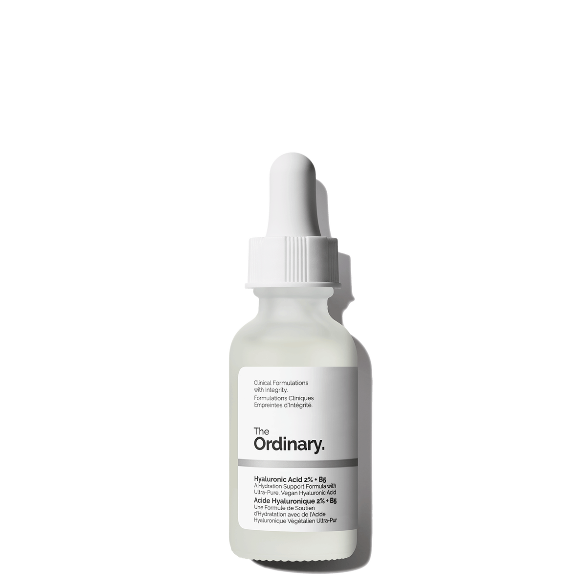 hyaluronic-acid-2-b5-original-formulation-r3 rdn-hyaluronic-acid-2pct-b5-30ml.png