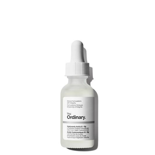 hyaluronic-acid-2-b5-original-formulation-r3 rdn-hyaluronic-acid-2pct-b5-30ml.png