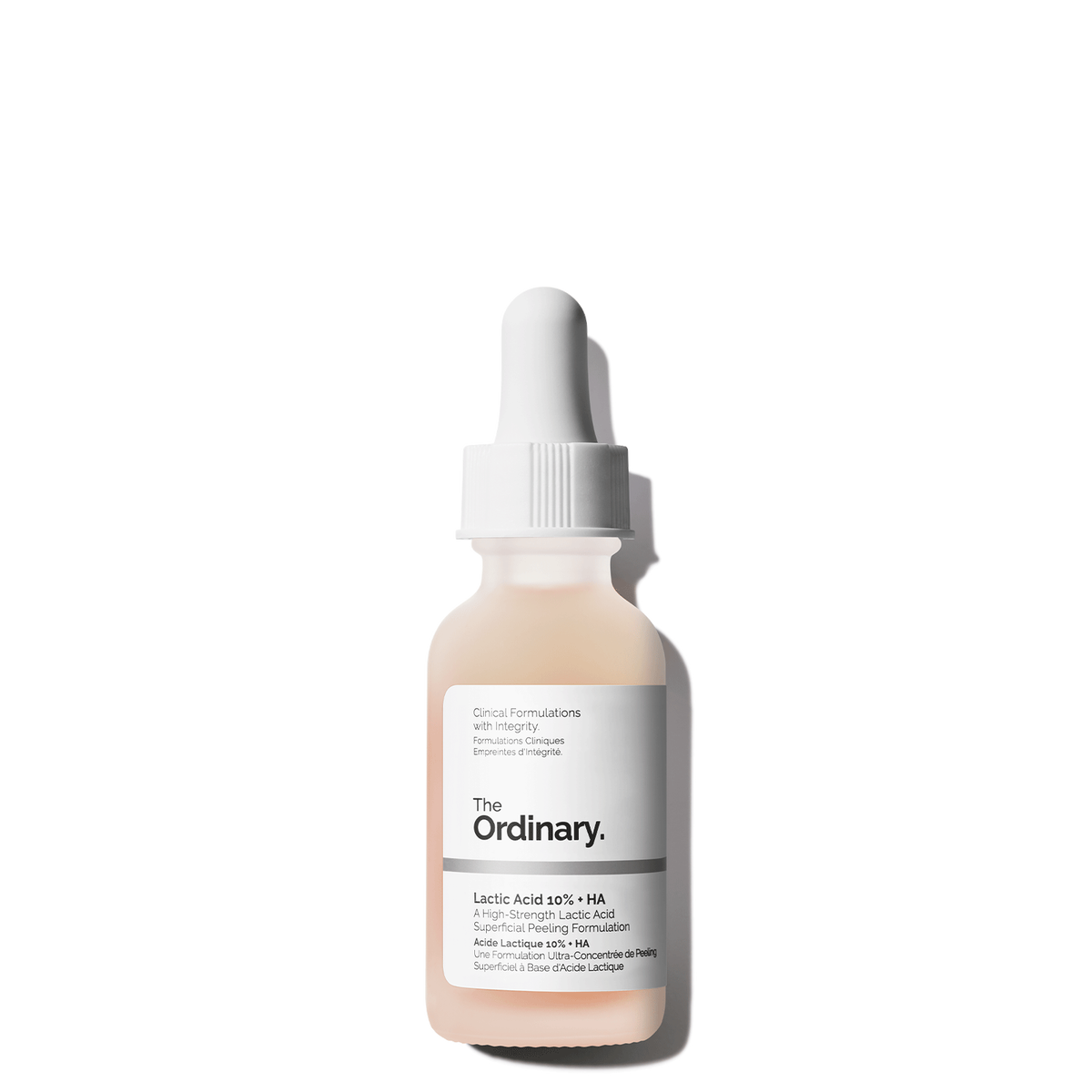 lactic-acid-10-ha-y5 rdn-lactic-acid-10pct-ha-30ml.png