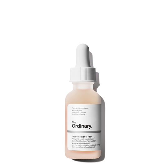 lactic-acid-10-ha-y5 rdn-lactic-acid-10pct-ha-30ml.png