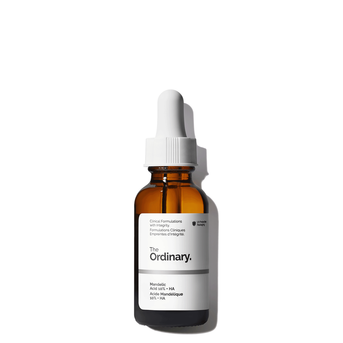mandelic-acid-10-ha-l6 rdn-mandelic10+ha-bottle-30ml.png