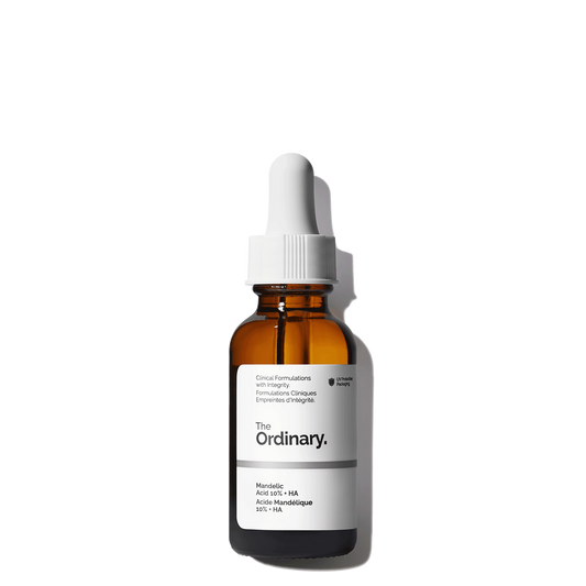 mandelic-acid-10-ha-l6 rdn-mandelic10+ha-bottle-30ml.png
