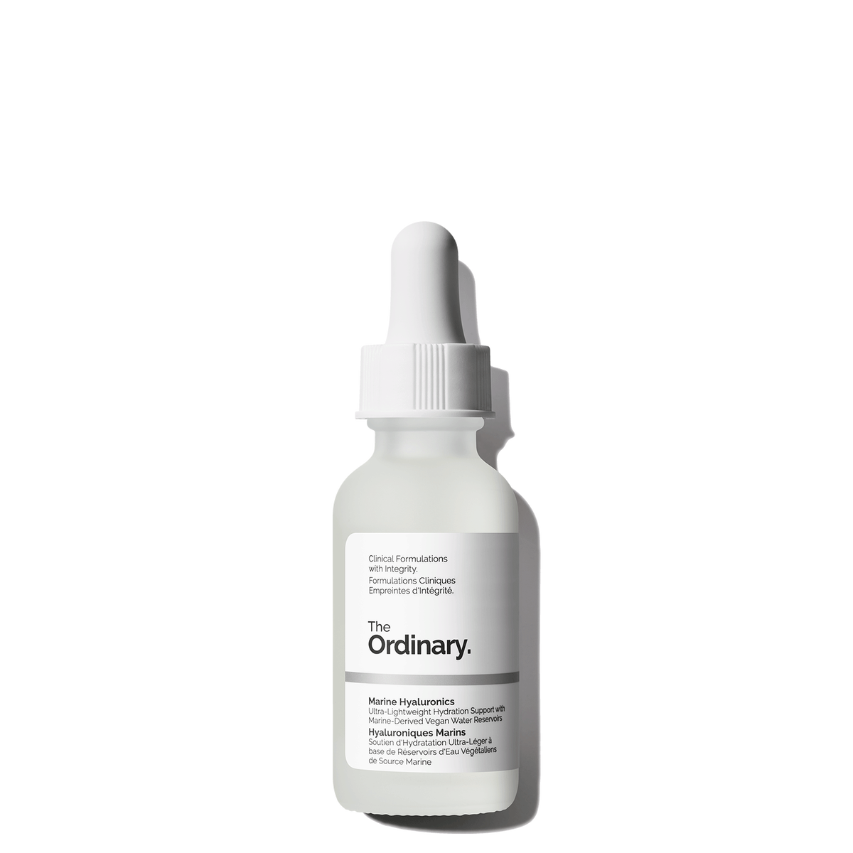 marine-hyaluronics-n1 rdn-marine-hyaluronics-30ml.png