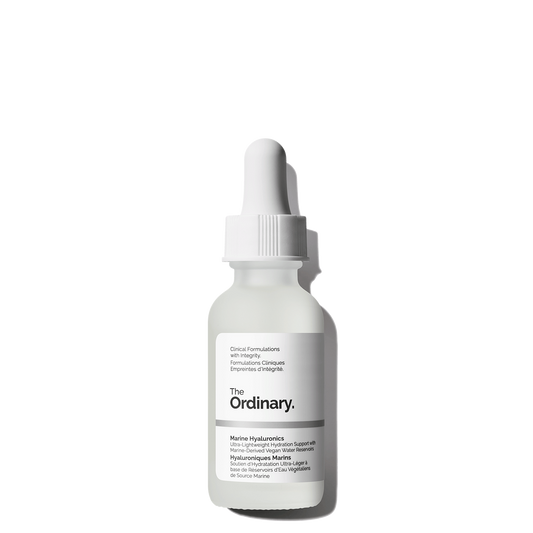 marine-hyaluronics-n1 rdn-marine-hyaluronics-30ml.png