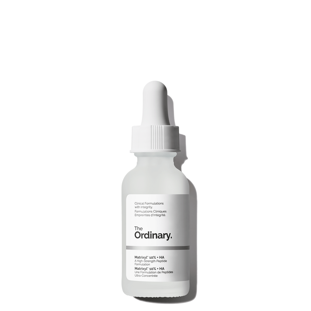 matrixyl-10-ha-i5 rdn-matrixyl-10pct-ha-30ml.png