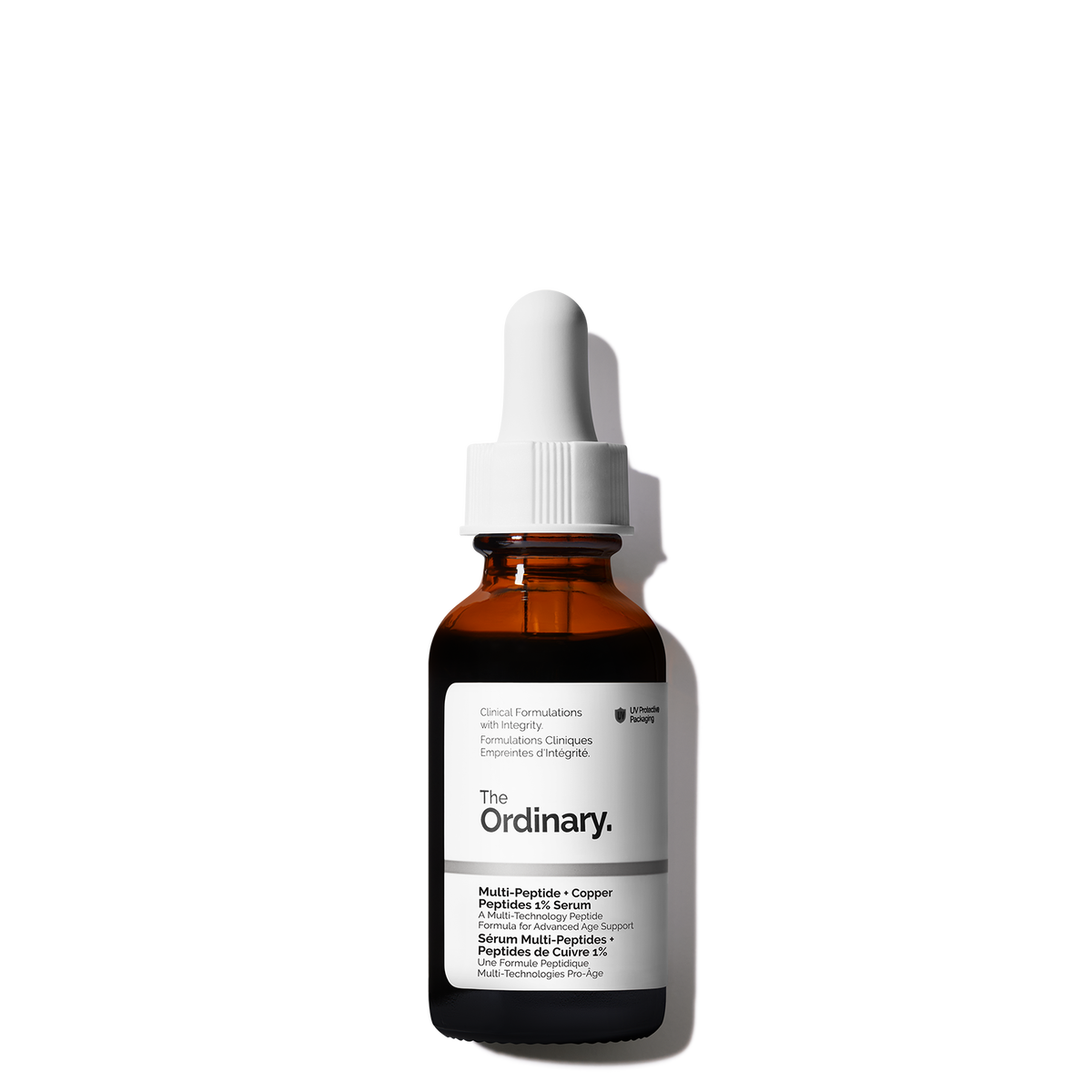 multi-peptide-copper-peptides-1-serum-p5 rdn-multi-peptide-copper-peptides-1pct-serum-30ml.png