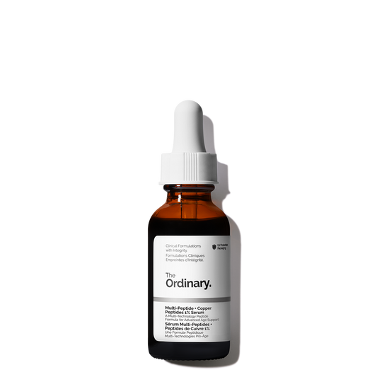 multi-peptide-copper-peptides-1-serum-p5 rdn-multi-peptide-copper-peptides-1pct-serum-30ml.png