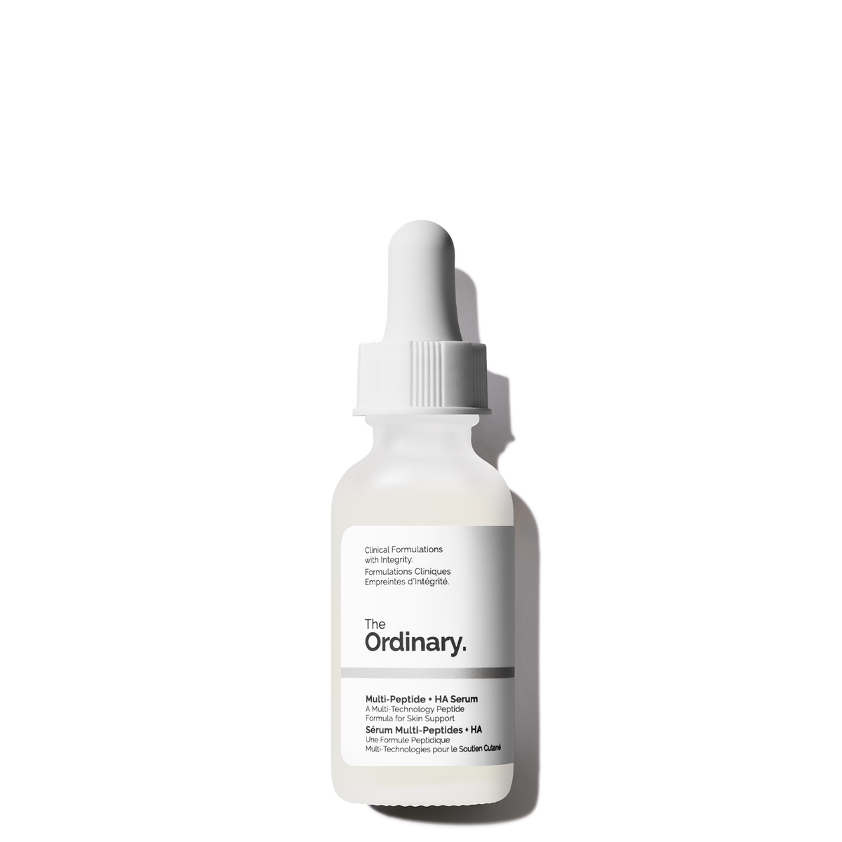 multi-peptide-ha-serum-a1 rdn-multi-peptide-ha-serum-30ml.png