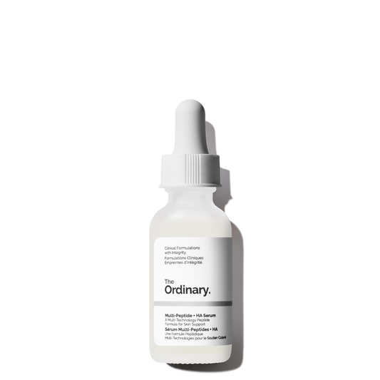 multi-peptide-ha-serum-a1 rdn-multi-peptide-ha-serum-30ml.png