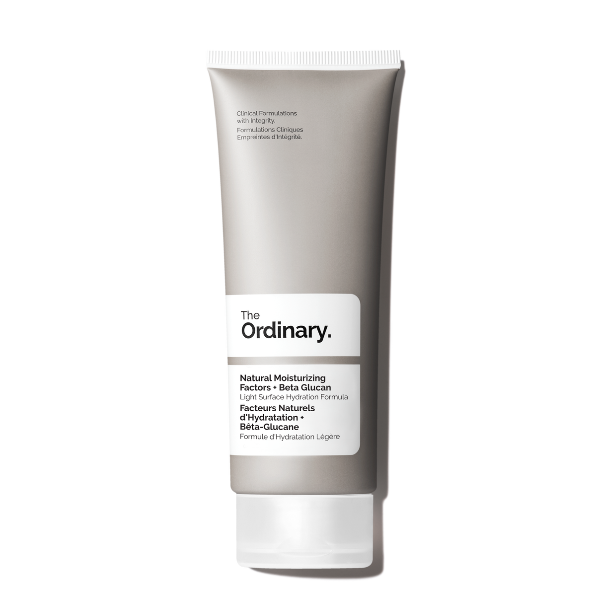 natural-moisturizing-factors-beta-glucan-l1 rdn-natural-moisturizing-factors-beta-glucan-100ml.png