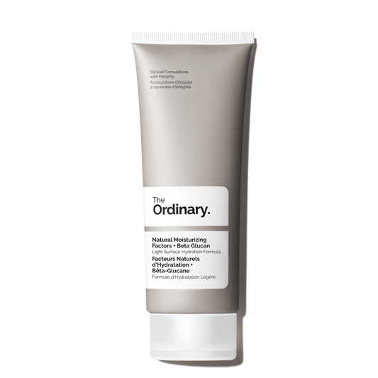 natural-moisturizing-factors-beta-glucan-l1 rdn-natural-moisturizing-factors-beta-glucan-100ml.png