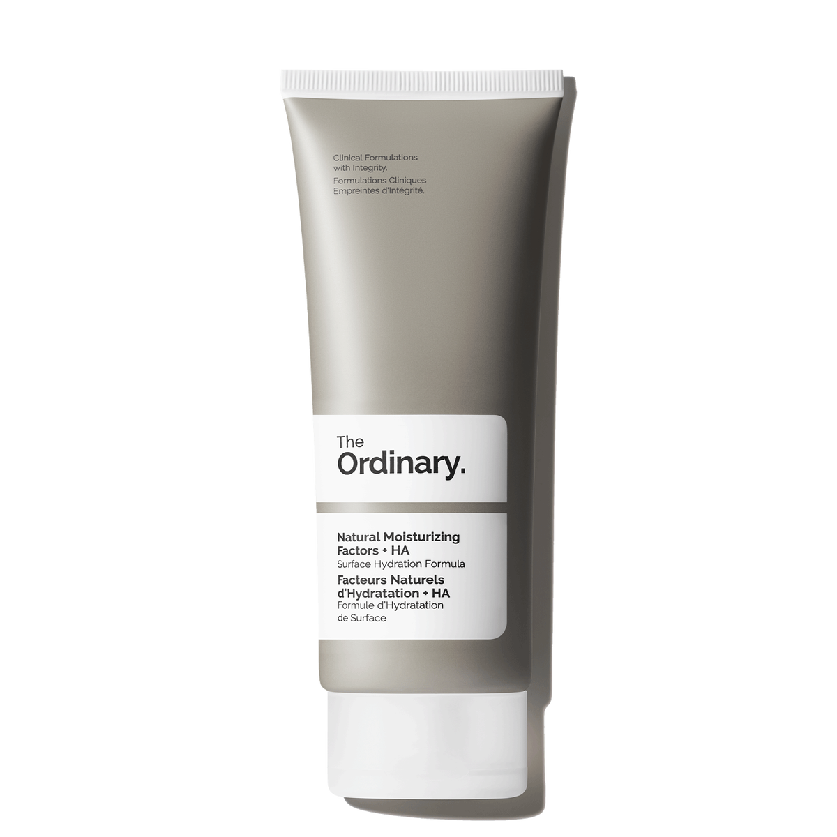 natural-moisturizing-factors-ha-g7 rdn-natural-moisturizing-factors-ha-100ml.png