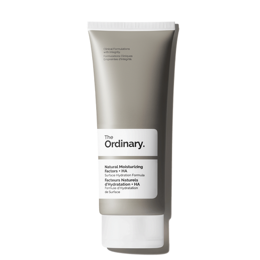 natural-moisturizing-factors-ha-g7 rdn-natural-moisturizing-factors-ha-100ml.png