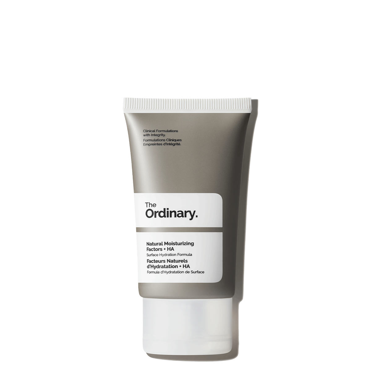 natural-moisturizing-factors-ha-g7 rdn-natural-moisturizing-factors-ha-30ml.png