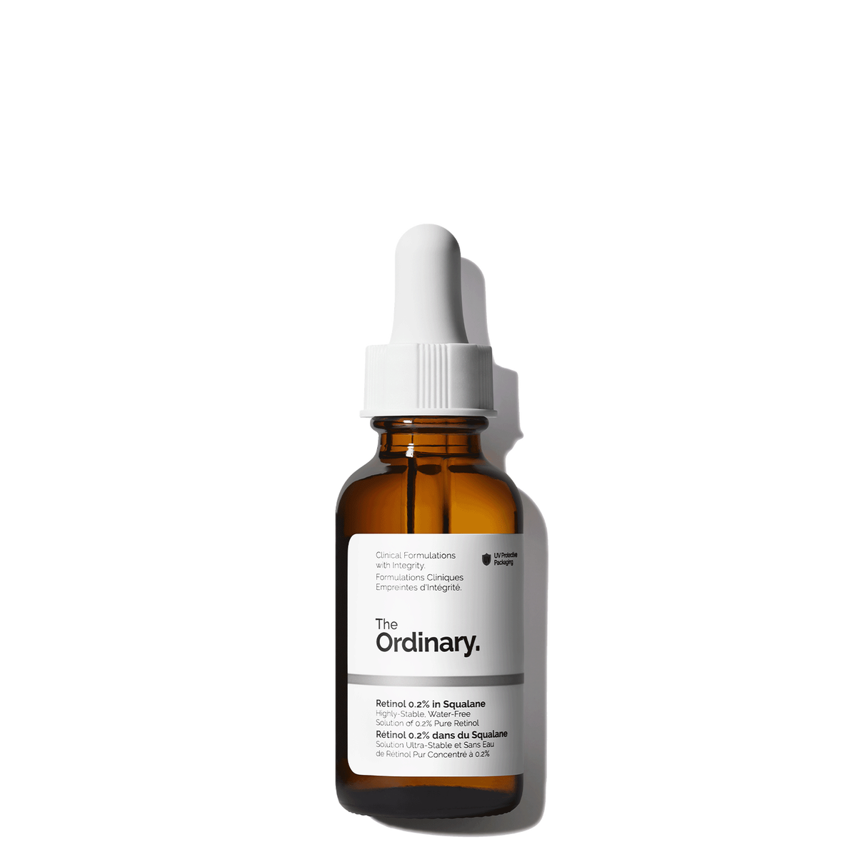 retinol-0-2-in-squalane-e4 rdn-retinol-0-2pct-in-squalane-30ml.png