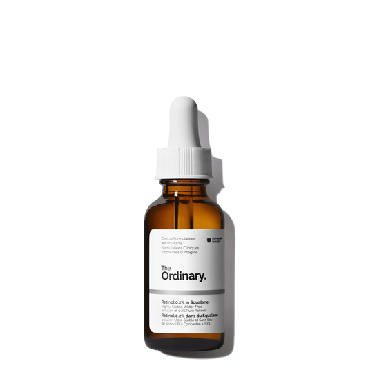 retinol-0-2-in-squalane-e4 rdn-retinol-0-2pct-in-squalane-30ml.png
