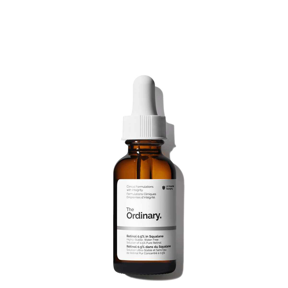 retinol-0-5-in-squalane-h3 rdn-retinol-0-5pct-in-squalane-30ml.png