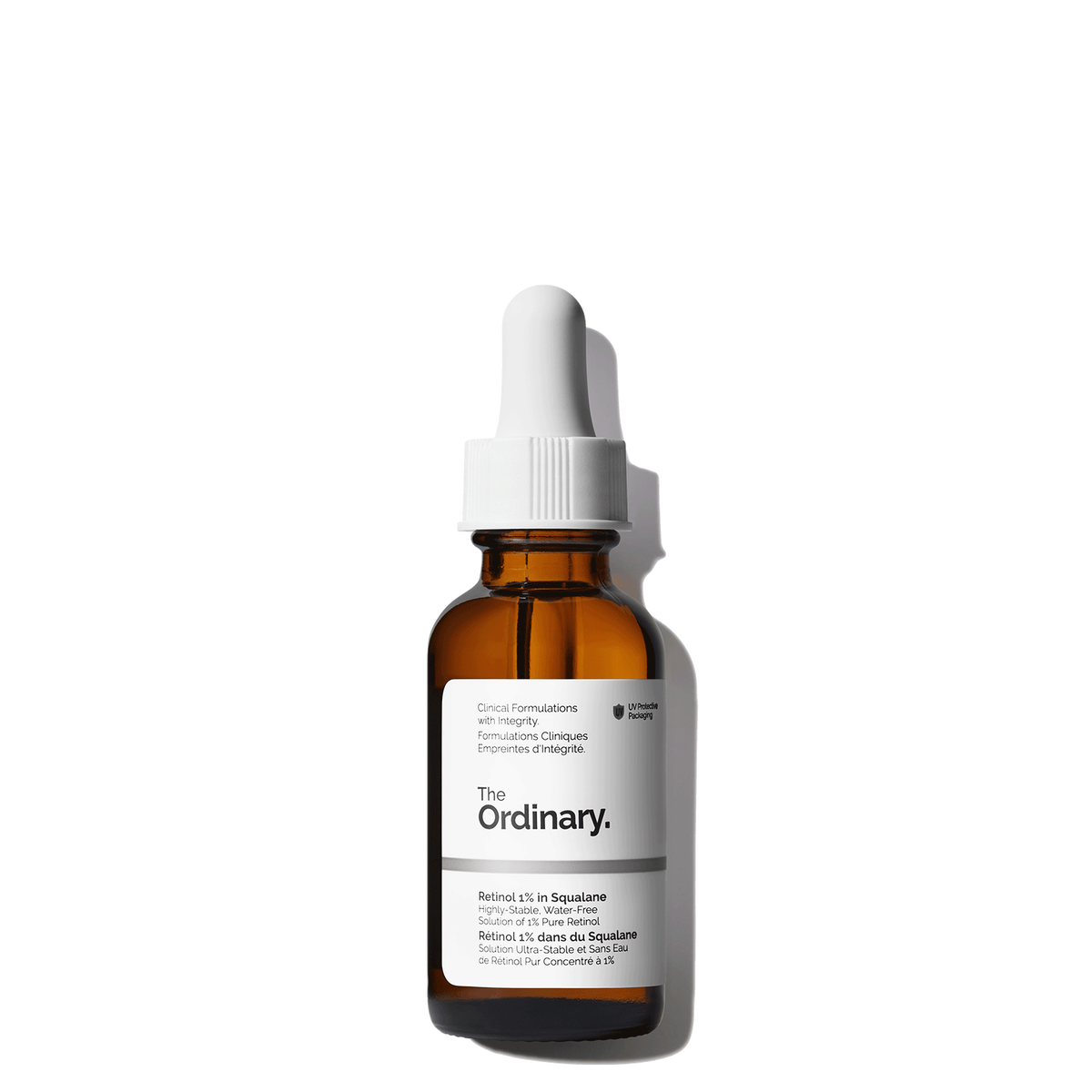 retinol-1-in-squalane-f4 rdn-retinol-1pct-in-squalane-30ml.png