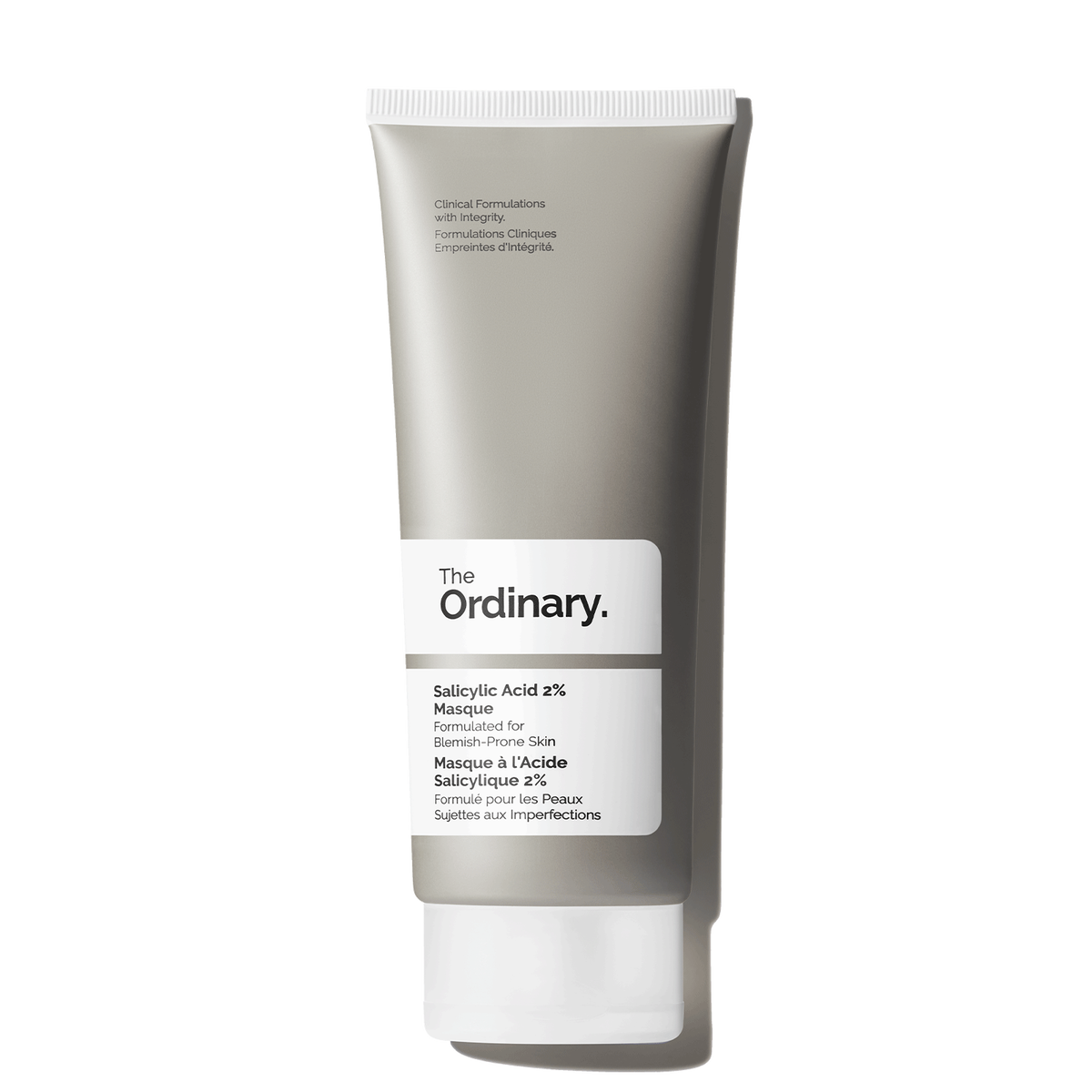 salicylic-acid-2-masque-m7 rdn-salicylic-acid-2pct-masque-100ml.png