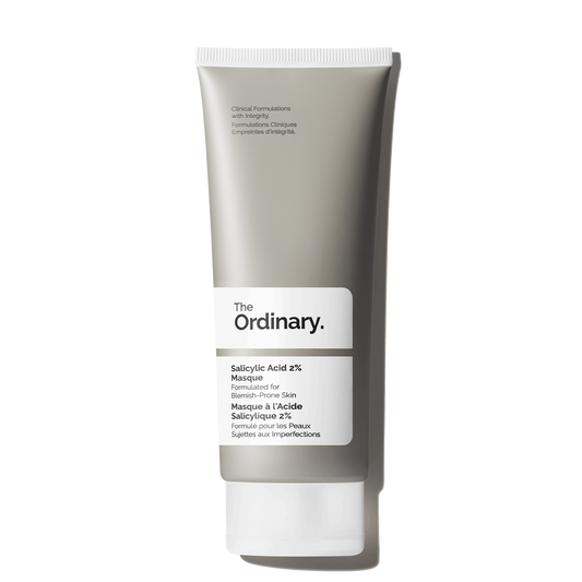 salicylic-acid-2-masque-m7 rdn-salicylic-acid-2pct-masque-100ml.png