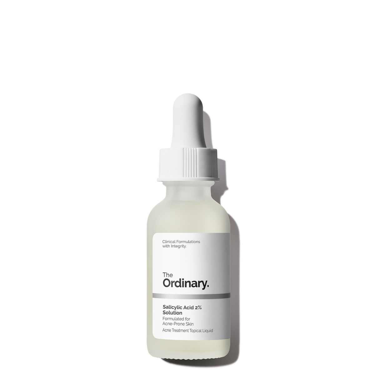 salicylic-acid-2-solution-g9 rdn-salicylic-acid-2pct-solution-otc.png