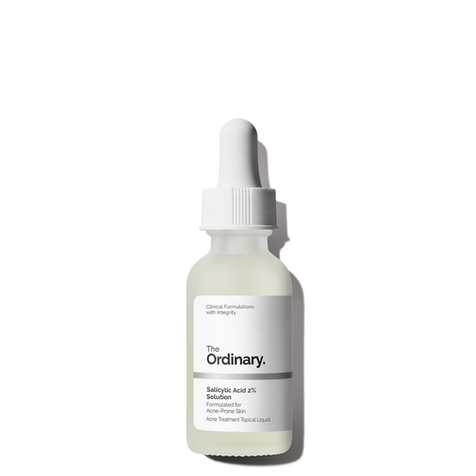 salicylic-acid-2-solution-g9 rdn-salicylic-acid-2pct-solution-otc.png