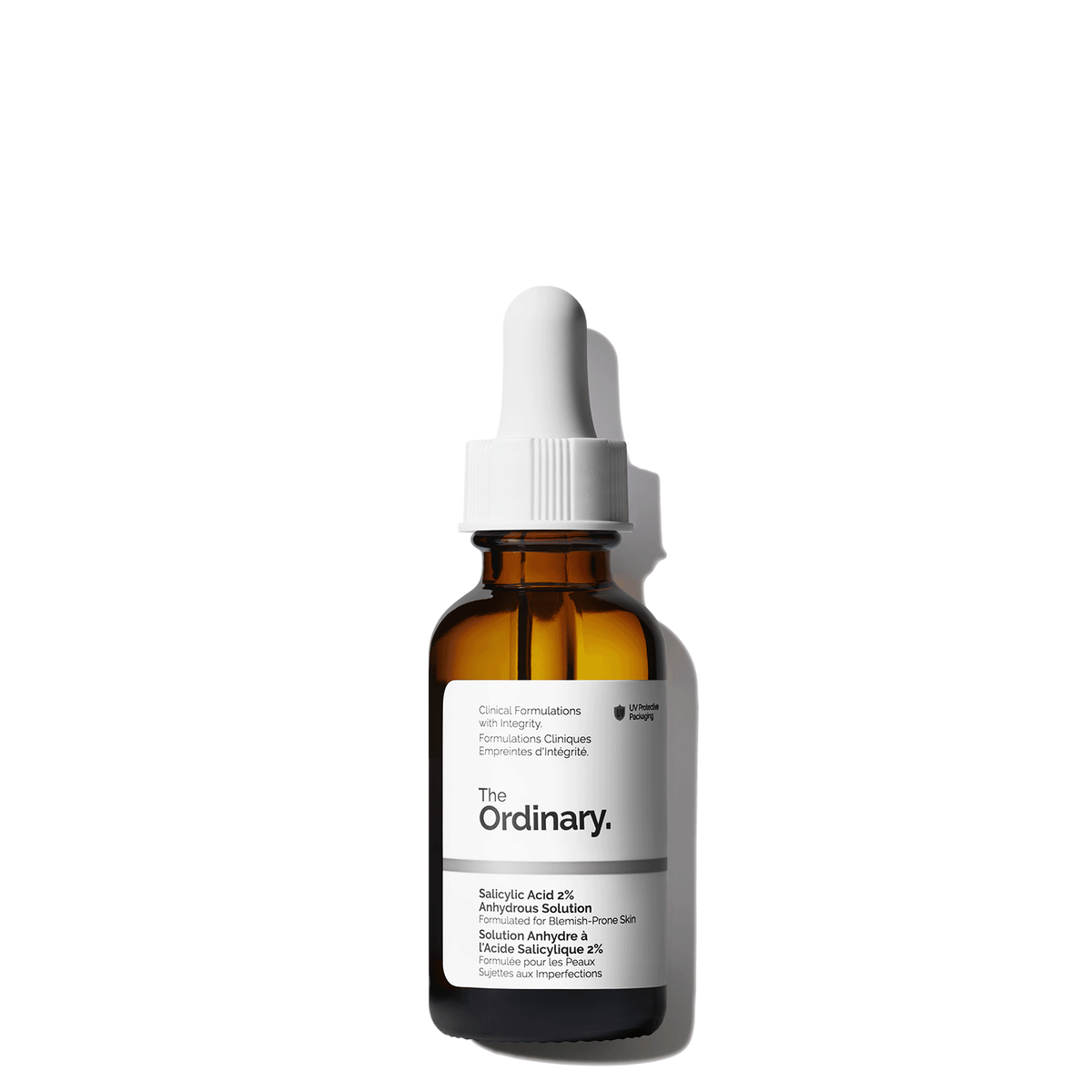 salicylic-acid-2-anhydrous-solution-g9 rdn-salicylic-anhydrous-solution-30ml.png