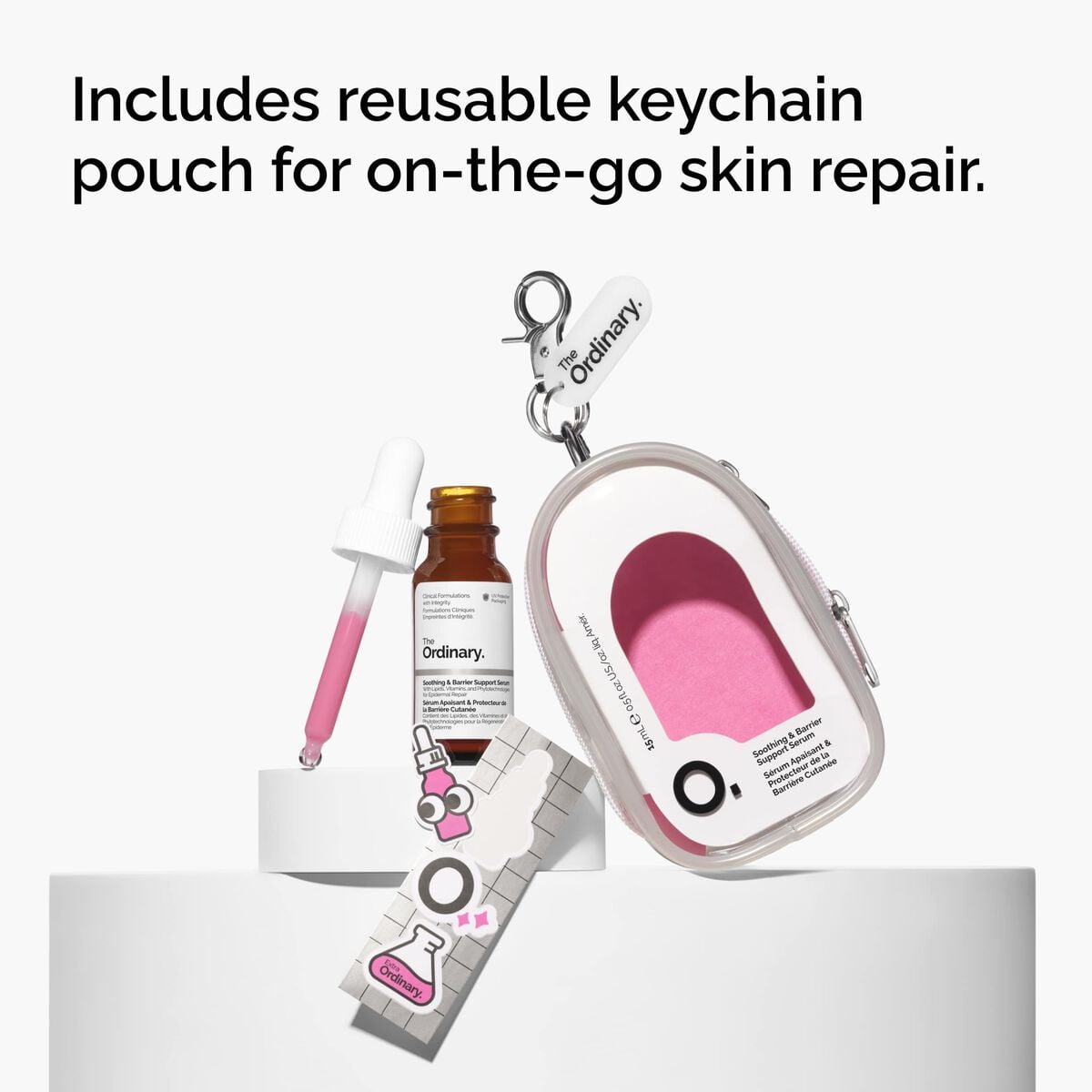 soothing-and-barrier-support-serum-set-i1 rdn-soothing-barrier-support-serum-graphic-01.jpg