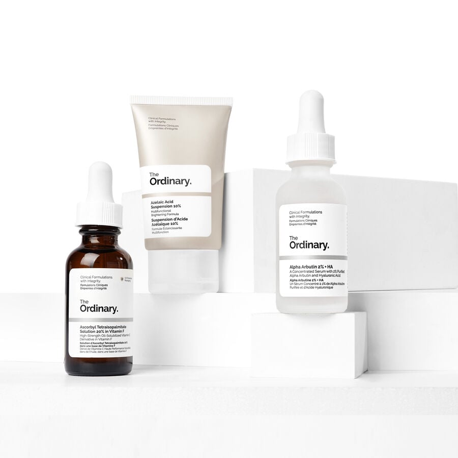 the-uneven-skin-tone-collection-l5 rdn-uneven-skin-tone-collection-lifestyle.jpg