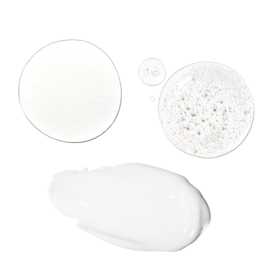 the-uneven-skin-tone-collection-l5 rdn-uneven-skin-tone-swatch.png