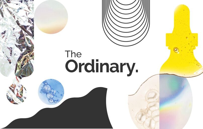 digital-gift-card-r9 theordinary-holiday-gift-card.jpg