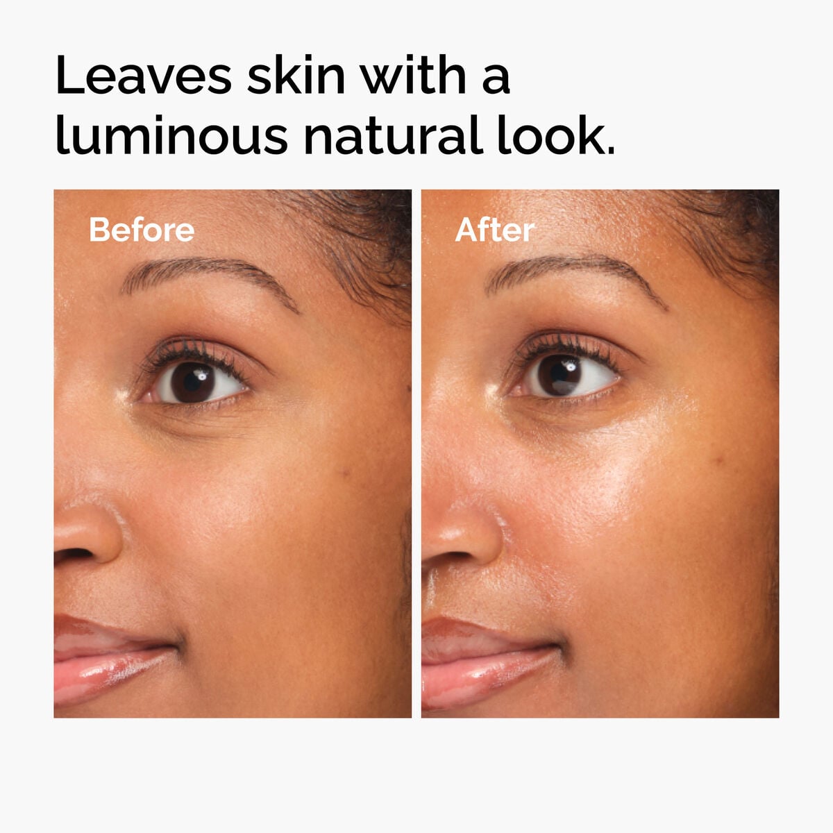 uv-filters-spf-45-serum-u6 uv-filters-spf-45-serum-before-after-application-luminosity.jpg