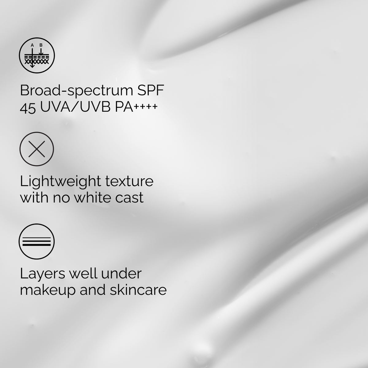 uv-filters-spf-45-serum-u6 uv-filters-spf-45-serum-key-benefits-graphic.png