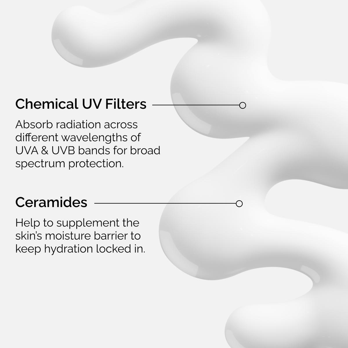 uv-filters-spf-45-serum-u6 uv-filters-spf-45-serum-key-ingredients-graphic.png