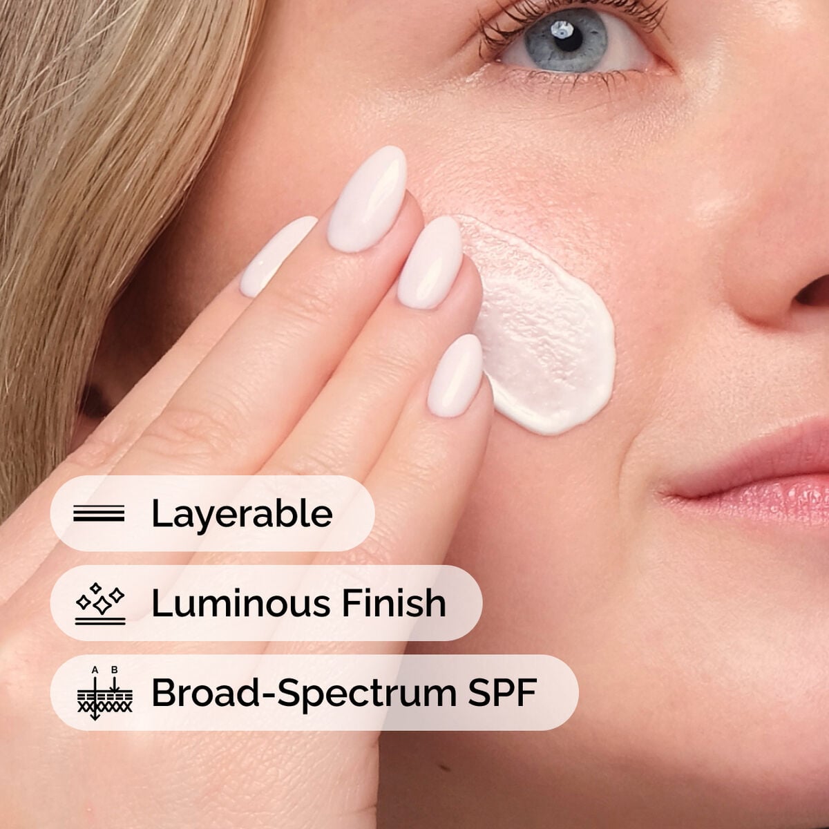 uv-filters-spf-45-serum-u6 uv-filters-spf-45-serum-model-application-with-benefits.jpg